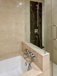 Marina Bay Suites (D1), Condominium #563622491